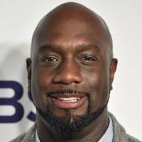 Richard T. Jones