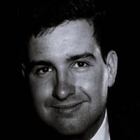 Richard W. Munchkin