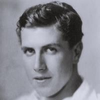 Richard Walling