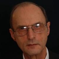 Richard Walter