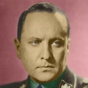 Richard Walther Darré