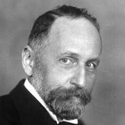 Richard Willstätter