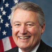 Rick W. Allen