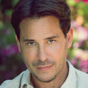 Ricky Paull Goldin