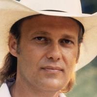 Ricky Van Shelton