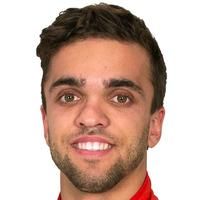 Rico Abreu