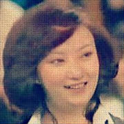 Rihoko Yoshida