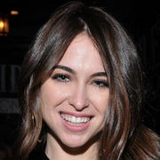 Riley Reid