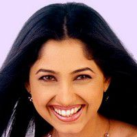 Rinke Khanna