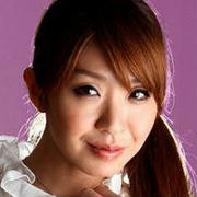 Riri Kōda
