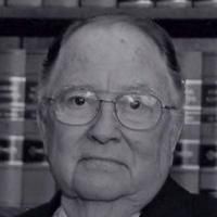 Risley C. Triche