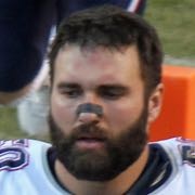 Rob Ninkovich