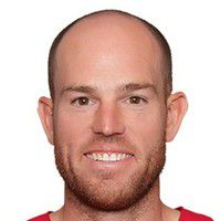 Robbie Gould