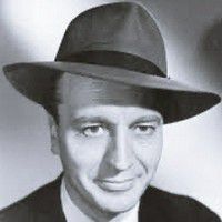 Robert Ayres