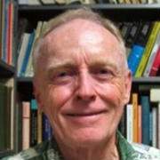 Robert Blust