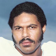 Robert Brazile