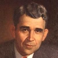 Robert F. Kennon