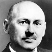 Robert Goddard (novelist)