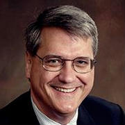 Robert H. Dodds, Jr.