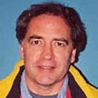 Robert Hamilton Austin
