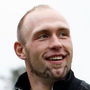 Robert Harting