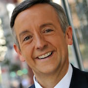 Robert Jeffress