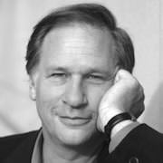 Robert Krulwich