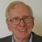 Robert Neelly Bellah