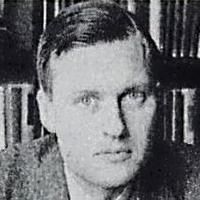 Robert Richardson Sears