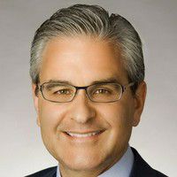Robert S. Rivkin
