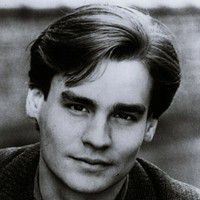 Robert Sean Leonard