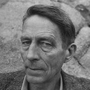 Robinson Jeffers