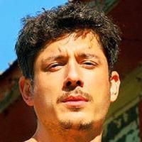 Rocky Vallarta