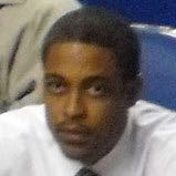 Rod Strickland