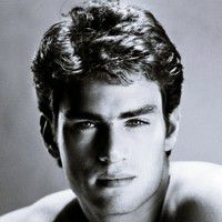 Rodney Harvey