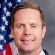 Rodney Davis (politician)