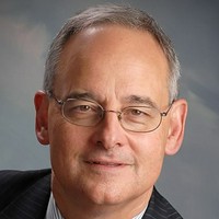 Rodney L. Lowman