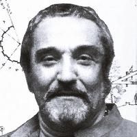 Roger D'Astous