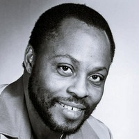 Roger E. Mosley