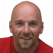 Roger Goldammer