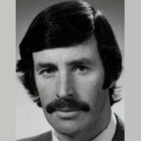 Roger Groom
