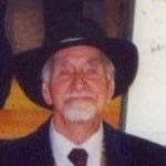 Roger Hall (artist)