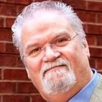 Roger Murrah