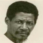 Roland Dorcely