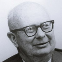 Rolf Ling Bolin