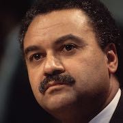 Ron Brown