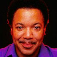 Ron Holloway