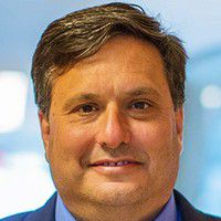 Ron Klain