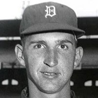 Ron Nischwitz