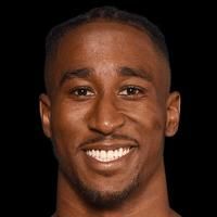 Rondae Hollis-Jefferson